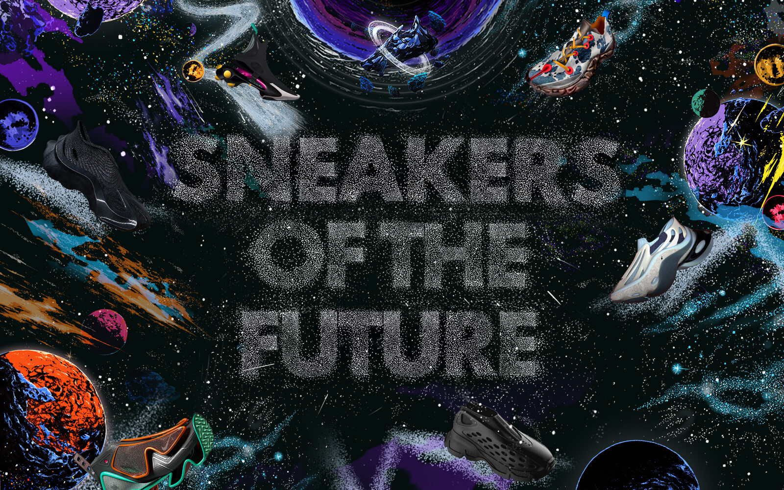 sneakers future releases
